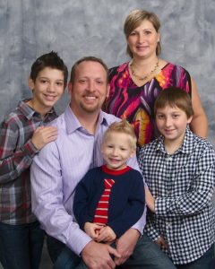 Family2012