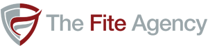 logo-300 Frisco Fite Agency