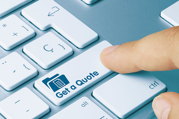 Must-Have Commercial Insurance Policies for Every Frisco, TX Business Owner