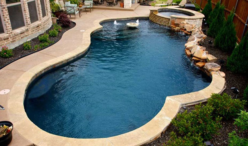 Home Insurance Rockwall