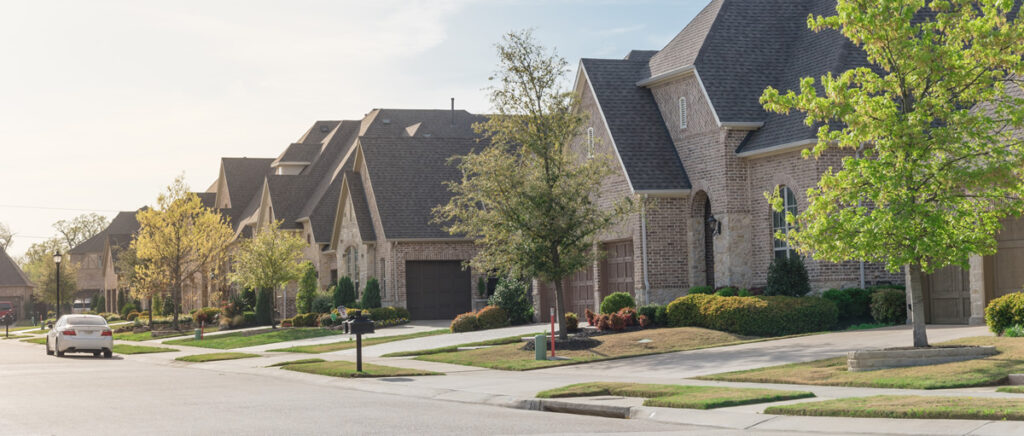 Home Insurance Rockwall TX