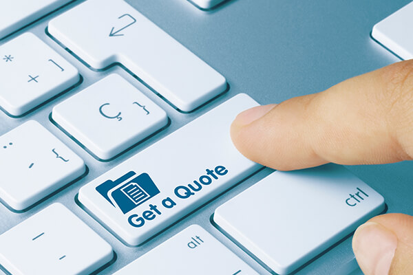 A Guide for Small Business Owners in Rockwall, TX