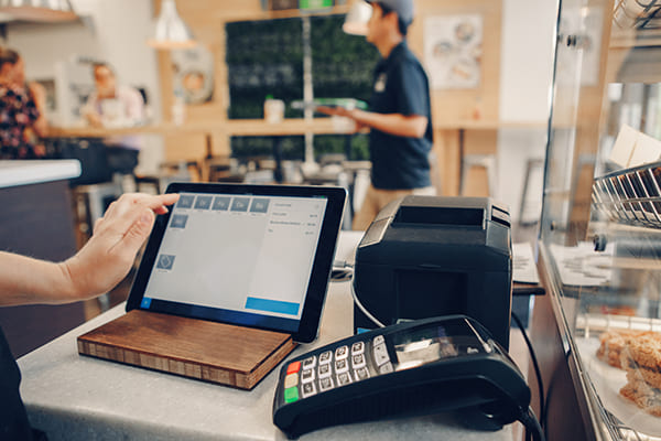 A Guide for Small Business Owners in Rockwall, TX