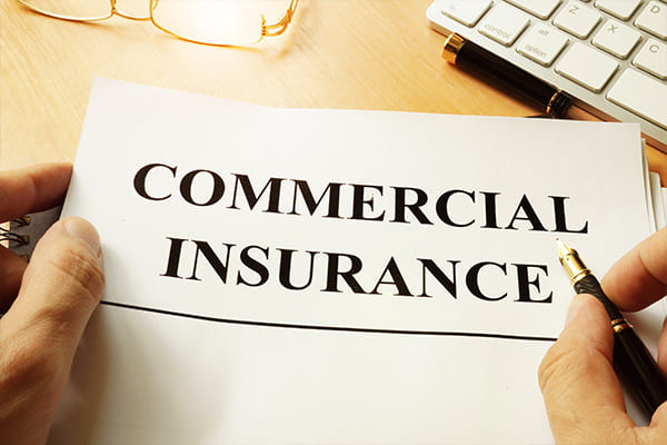 A Rockwall, TX Small Business Owner's Guide