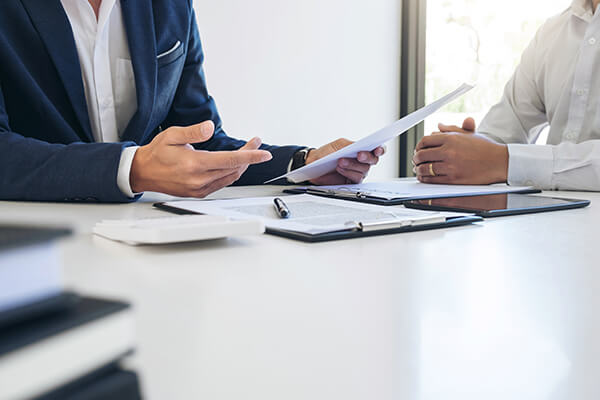 A Small Business Owner's Guide in Rockwall, TX